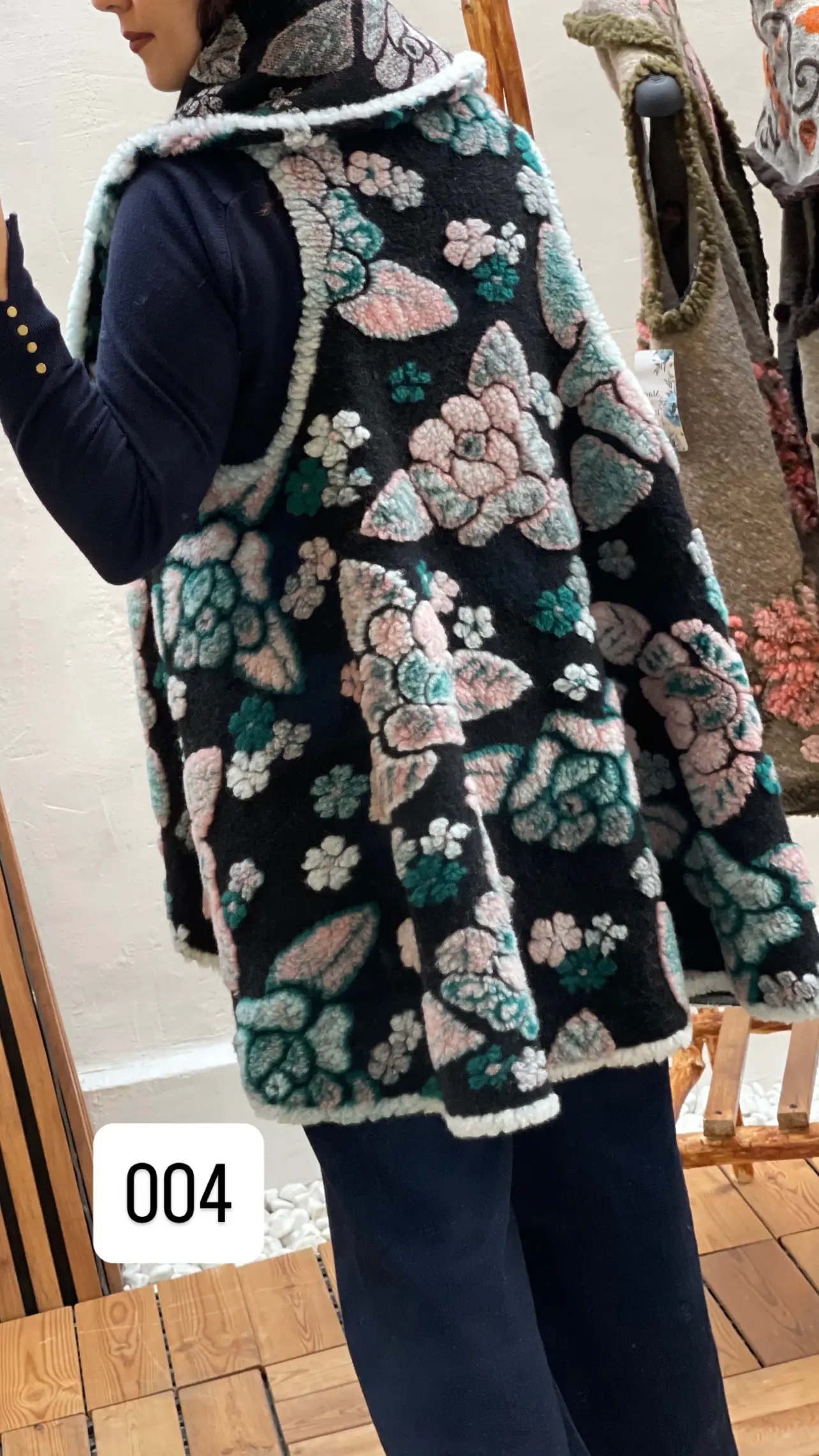 کچه ایتالیایی